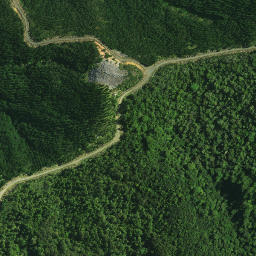 Satellite imagery of OTANGAROA, NZ