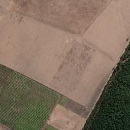 Satellite imagery of Paso Guencho, CL