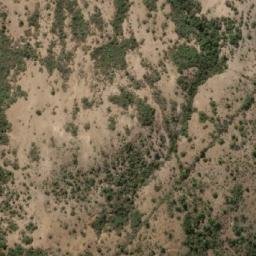 Satellite imagery of Alto de Tonlemo, CL