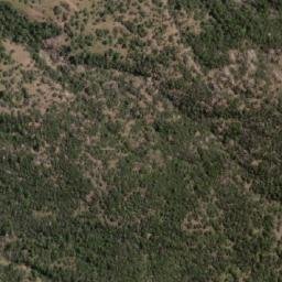 Satellite imagery of Cerro Pequén, CL