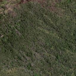 Satellite imagery of Cerro Pequén, CL