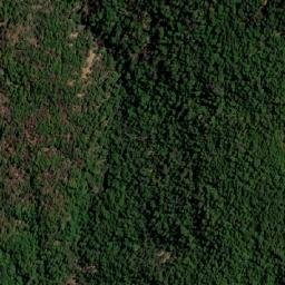 Satellite imagery of Alto Treiles, CL