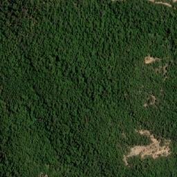 Satellite imagery of Alto Treiles, CL