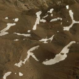 Satellite imagery of Loma de la Vega, AR