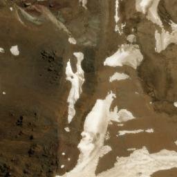 Satellite imagery of Loma de la Vega, AR