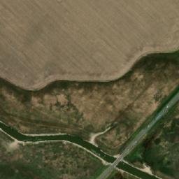 Satellite imagery of BRAG, AR
