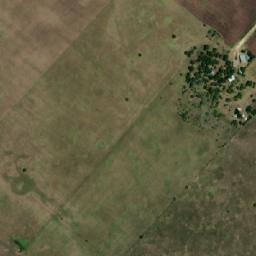 Satellite imagery of MAG1, AR