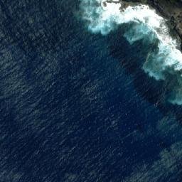 Satellite imagery of Grove Hill, AU