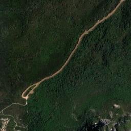 Satellite imagery of Grove Hill, AU