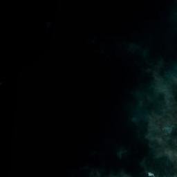 Satellite imagery of Point Margaret, AU