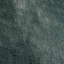 Satellite imagery of Green Hill, AU