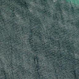 Satellite imagery of Green Hill, AU