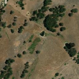 Satellite imagery of Birks Hill, AU