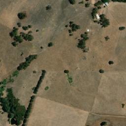Satellite imagery of Birks Hill, AU