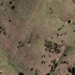 Satellite imagery of Mount Spring, AU