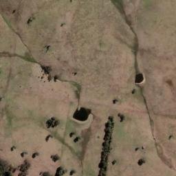 Satellite imagery of Mount Spring, AU
