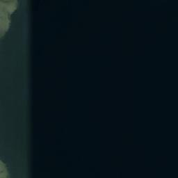 Satellite imagery of Island Point, AU