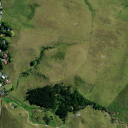 Satellite imagery of TE KEREKERE, NZ
