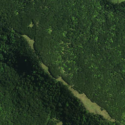 Satellite imagery of 1826 PUHANGATOHORAKA, NZ