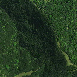 Satellite imagery of 1826 PUHANGATOHORAKA, NZ