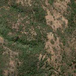 Satellite imagery of Alto de Tonlemo, CL