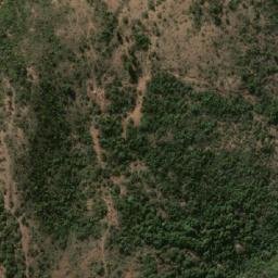 Satellite imagery of Alto de Tonlemo, CL