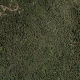 Satellite imagery of Cerro Pequén, CL