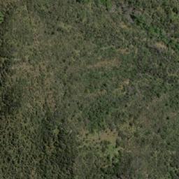 Satellite imagery of Cerro Pequén, CL