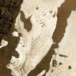 Satellite imagery of Loma de la Vega, AR