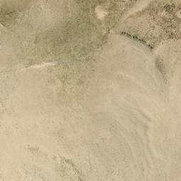 Satellite imagery of Cerro Las Hoyadas, AR