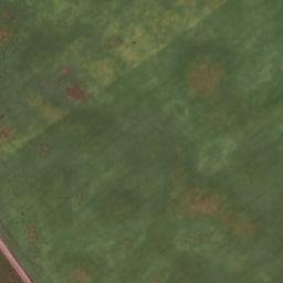 Satellite imagery of LTO1, AR