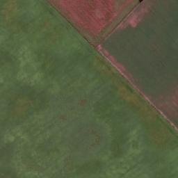 Satellite imagery of LTO1, AR