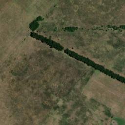 Satellite imagery of MAG1, AR
