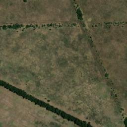 Satellite imagery of MAG1, AR