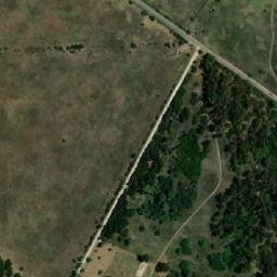 Satellite imagery of MAG1, AR