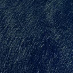 Satellite imagery of Sharp Point, AU
