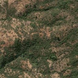 Satellite imagery of Alto de Tonlemo, CL