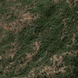 Satellite imagery of Alto de Tonlemo, CL