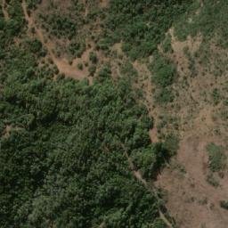 Satellite imagery of Alto de Tonlemo, CL