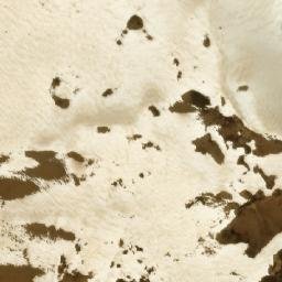 Satellite imagery of Loma de la Vega, AR