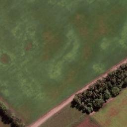 Satellite imagery of LTO1, AR