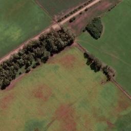 Satellite imagery of LTO1, AR