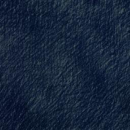Satellite imagery of North Rock, AU