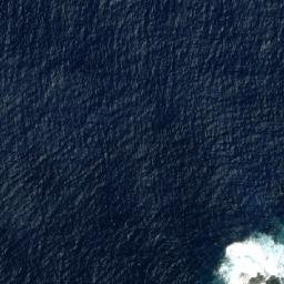 Satellite imagery of North Rock, AU