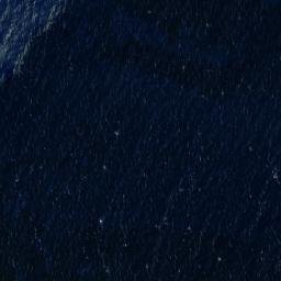 Satellite imagery of Sharp Point, AU