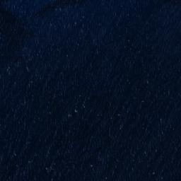 Satellite imagery of Sharp Point, AU