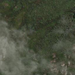 Satellite imagery of Stony Hill, AU