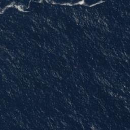 Satellite imagery of cairn, AU