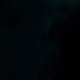 Satellite imagery of Point Margaret, AU