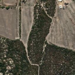Satellite imagery of Sultana Point, AU